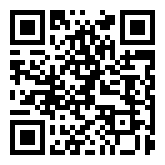 http://yunzhikong.cn/new/42556.html