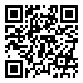 http://yunzhikong.cn/new/42557.html