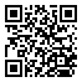 http://yunzhikong.cn/new/42558.html
