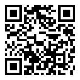 http://yunzhikong.cn/new/42559.html