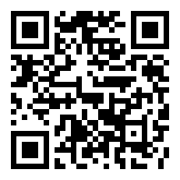 http://yunzhikong.cn/new/4256.html