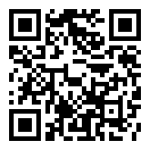 http://yunzhikong.cn/new/42560.html