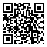 http://yunzhikong.cn/new/42561.html