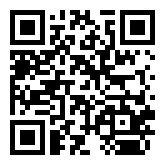 http://yunzhikong.cn/new/42562.html