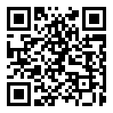 http://yunzhikong.cn/new/42563.html