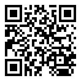 http://yunzhikong.cn/new/42564.html