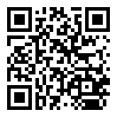 http://yunzhikong.cn/new/42565.html