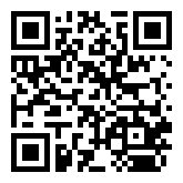 http://yunzhikong.cn/new/42566.html