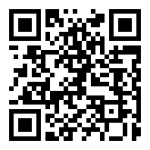 http://yunzhikong.cn/new/42567.html