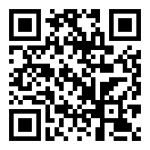 http://yunzhikong.cn/new/42568.html