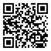 http://yunzhikong.cn/new/42569.html