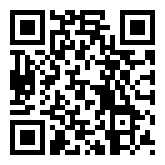 http://yunzhikong.cn/new/4257.html