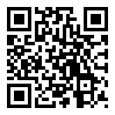 http://yunzhikong.cn/new/42570.html