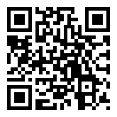 http://yunzhikong.cn/new/42571.html