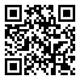 http://yunzhikong.cn/new/42572.html