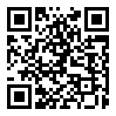 http://yunzhikong.cn/new/42573.html