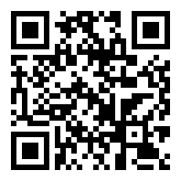 http://yunzhikong.cn/new/42574.html