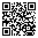 http://yunzhikong.cn/new/42575.html