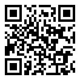 http://yunzhikong.cn/new/42576.html