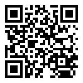 http://yunzhikong.cn/new/42577.html