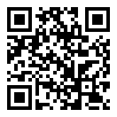 http://yunzhikong.cn/new/42578.html