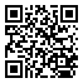 http://yunzhikong.cn/new/42579.html