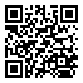 http://yunzhikong.cn/new/4258.html