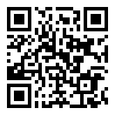 http://yunzhikong.cn/new/42580.html