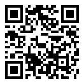 http://yunzhikong.cn/new/42581.html