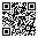 http://yunzhikong.cn/new/42582.html