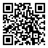 http://yunzhikong.cn/new/42583.html