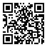 http://yunzhikong.cn/new/42584.html
