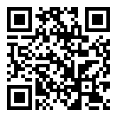 http://yunzhikong.cn/new/42585.html