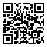 http://yunzhikong.cn/new/42586.html