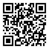 http://yunzhikong.cn/new/42587.html