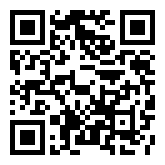 http://yunzhikong.cn/new/42588.html