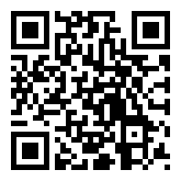 http://yunzhikong.cn/new/42589.html