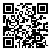 http://yunzhikong.cn/new/4259.html