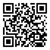 http://yunzhikong.cn/new/42590.html