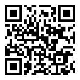 http://yunzhikong.cn/new/42591.html