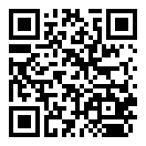 http://yunzhikong.cn/new/42592.html