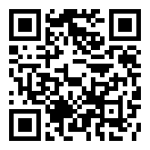 http://yunzhikong.cn/new/42593.html