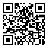 http://yunzhikong.cn/new/42594.html