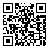 http://yunzhikong.cn/new/42595.html