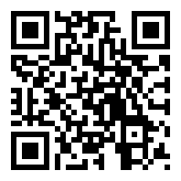 http://yunzhikong.cn/new/42596.html