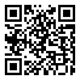 http://yunzhikong.cn/new/42597.html