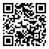 http://yunzhikong.cn/new/42598.html