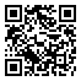 http://yunzhikong.cn/new/42599.html