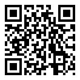 http://yunzhikong.cn/new/426.html