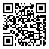 http://yunzhikong.cn/new/4260.html